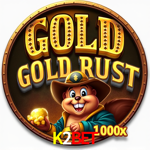 Cassino Online Seguro K2Bet