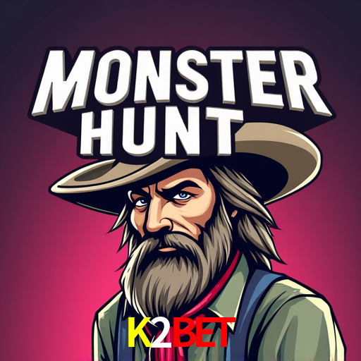 App K2Bet
